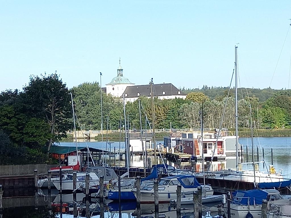 SchleswigKappeln (74)